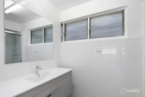 Property photo of 4/17 Quarry Street Hamilton QLD 4007