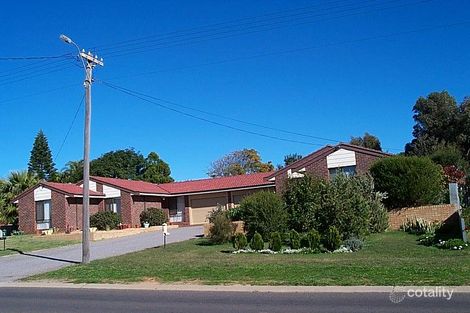 Property photo of 96A Blencowe Road Rangeway WA 6530