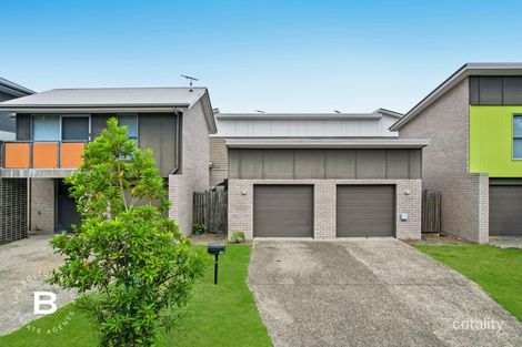 14 Scenic Rd, Redbank Plains, QLD 4301