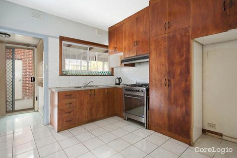 Property photo of 1/16 Merle Street Blackburn North VIC 3130