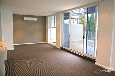 817/36-42 Stanley St, St Ives, NSW 2075