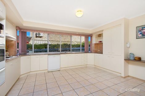Property photo of 53-55 Mingah Crescent Shailer Park QLD 4128