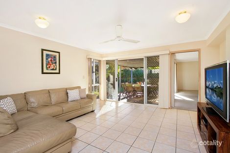 Property photo of 53-55 Mingah Crescent Shailer Park QLD 4128