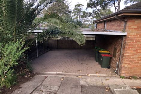 Property photo of 140 Boundary Street Roseville NSW 2069