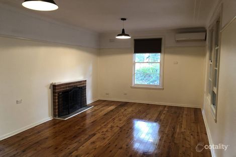 Property photo of 140 Boundary Street Roseville NSW 2069