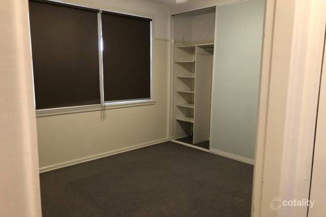 Property photo of 140 Boundary Street Roseville NSW 2069