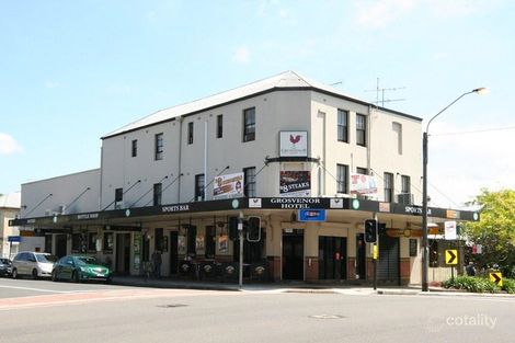 Property photo of 153 Phillip Street Waterloo NSW 2017