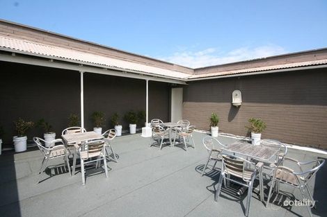 153 Phillip St, Waterloo, NSW 2017