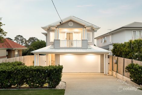 Property photo of 30 Penhill Street Nudgee QLD 4014