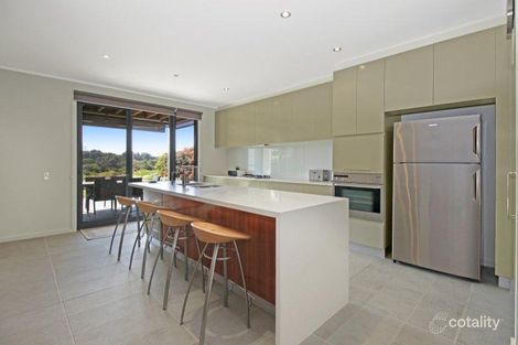 Property photo of 3 Pebble Beach Avenue Magenta NSW 2261