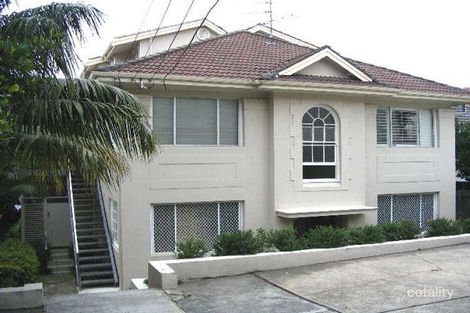 Property photo of 1/46 Addison Road Manly NSW 2095