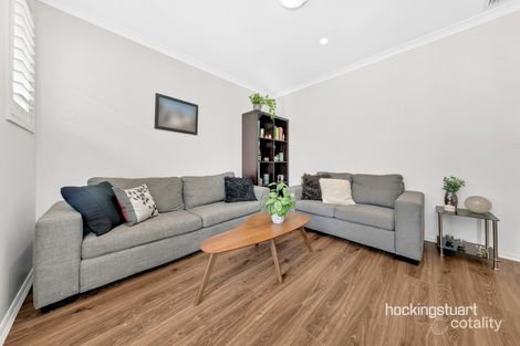 Property photo of 57 Warruga Crescent Wollert VIC 3750