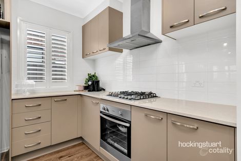 Property photo of 57 Warruga Crescent Wollert VIC 3750