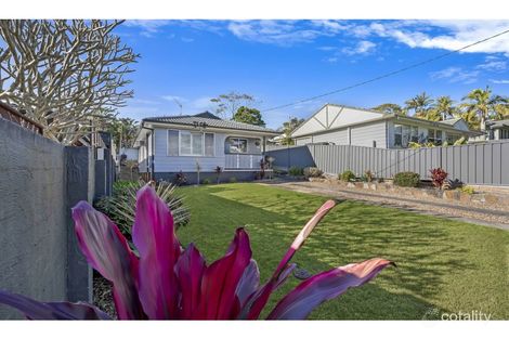 Property photo of 18 Elizabeth Street Dudley NSW 2290