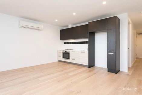 Property photo of 109/322 Pascoe Vale Road Essendon VIC 3040