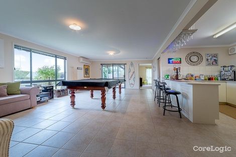 Property photo of 46 Sunset Drive Sunset Strip VIC 3922