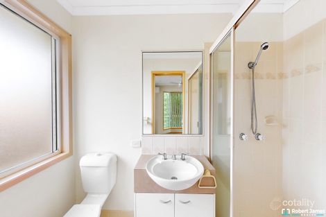 Property photo of 11 Lintott Court Noosaville QLD 4566