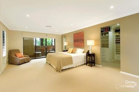 105 Rosedale Rd, St Ives, NSW 2075
