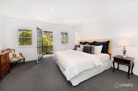 Property photo of 230 Belmont Street Alexandria NSW 2015