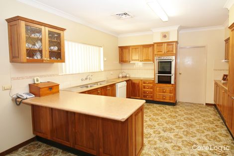 Property photo of 104 Merrigal Street Griffith NSW 2680