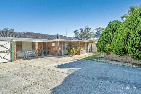 Property photo of 35 Vanessa Road Falcon WA 6210