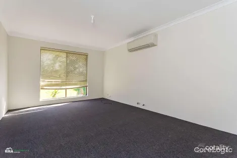 Property photo of 149 Altone Road Beechboro WA 6063