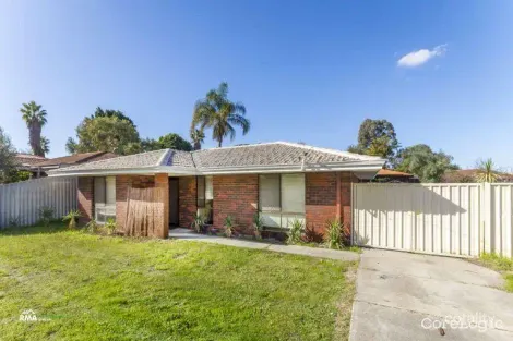 149 Altone Rd, Beechboro, WA 6063