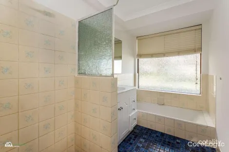 Property photo of 149 Altone Road Beechboro WA 6063