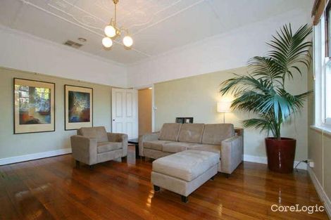 Property photo of 5 Logie Street Oakleigh VIC 3166