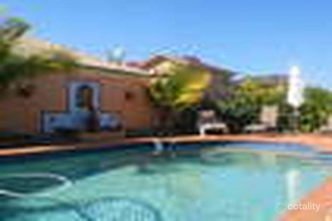 Property photo of 30 Amelia Place Cleveland QLD 4163