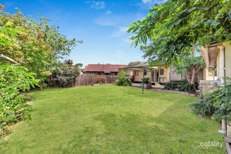 Property photo of 12 Hillman Street Laverton VIC 3028
