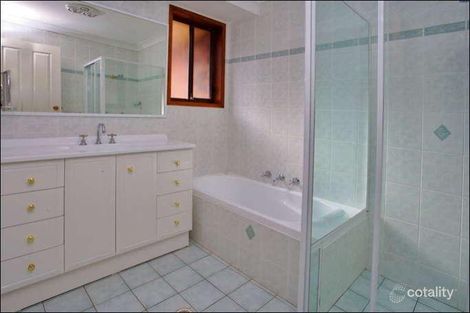 Property photo of 11 Toolangi Close Cordeaux Heights NSW 2526