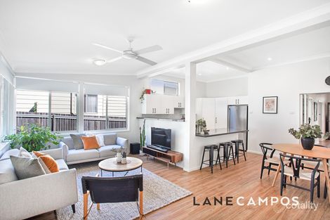 Property photo of 11 Buruda Street Mayfield West NSW 2304