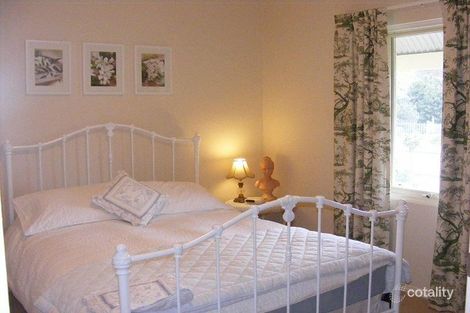 Property photo of 23 Tod Street Kapunda SA 5373
