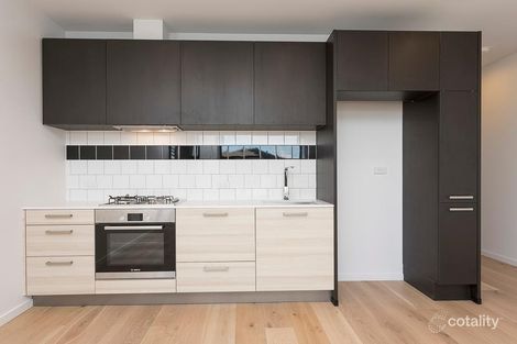 Property photo of 109/322 Pascoe Vale Road Essendon VIC 3040