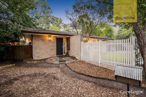 70 Cross St, Baulkham Hills, NSW 2153