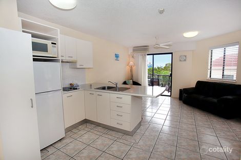 30/30-32 River Esp, Mooloolaba, QLD 4557