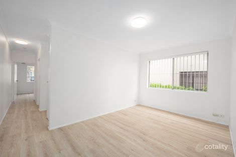 Property photo of 2/5 Yangoora Road Belmore NSW 2192