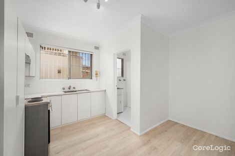 Property photo of 2/5 Yangoora Road Belmore NSW 2192