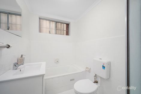 Property photo of 2/5 Yangoora Road Belmore NSW 2192