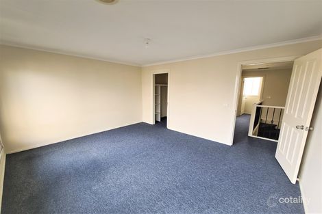 Property photo of 6/5 Hosken Street Altona Meadows VIC 3028