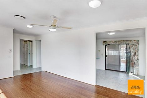 Property photo of 31 Richard Road Melton South VIC 3338