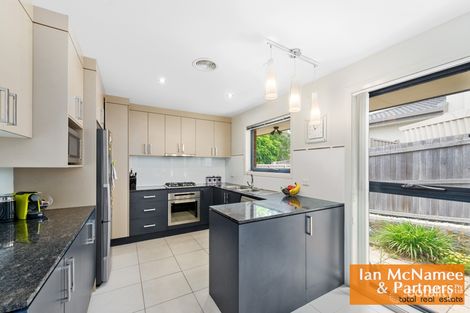 Property photo of 2 Wark Place Jerrabomberra NSW 2619
