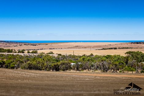 Property photo of 29 Taylor Road Howatharra WA 6532