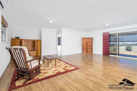 Property photo of 29 Taylor Road Howatharra WA 6532