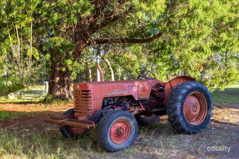 423 Cedar Party Rd, Wingham, NSW 2429