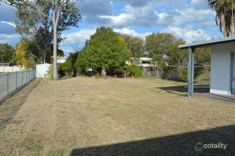Property photo of 30 Herbert Street Laidley QLD 4341