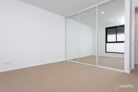 Property photo of 109/322 Pascoe Vale Road Essendon VIC 3040