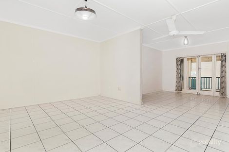 Property photo of 83 Cintra Street Durack QLD 4077