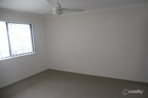 Property photo of 10/56 Sophie Place Doolandella QLD 4077